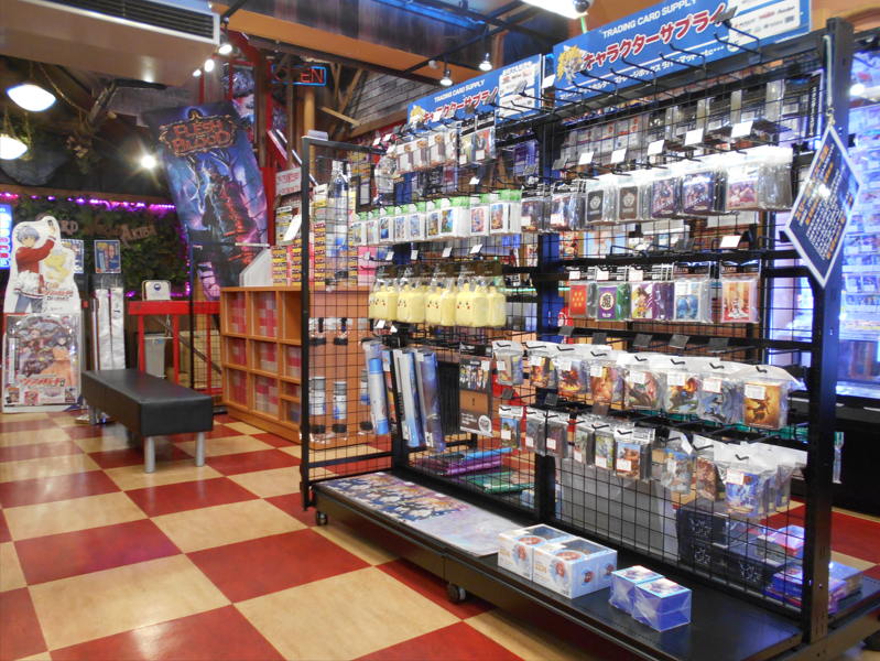 カードウィングス秋葉原駅前店のアルバイト・バイト求人情報-02