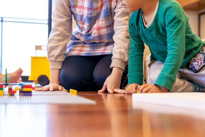 社会福祉法人　永春会の求人・転職情報
