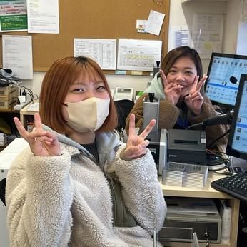 加森観光株式会社　サッポロテイネスキー場のアルバイト・バイト求人情報-04