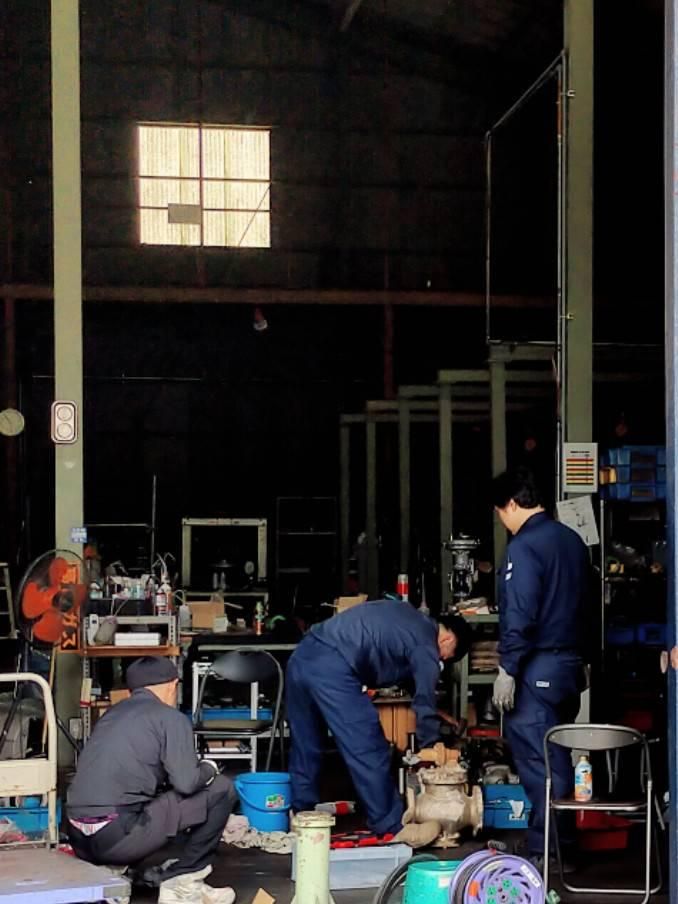 共美工業株式会社　周南営業所のアルバイト・バイト求人情報-03