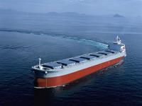 日伸海運株式会社の求人・転職情報