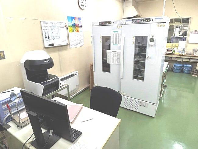 株式会社苫食の求人・転職情報