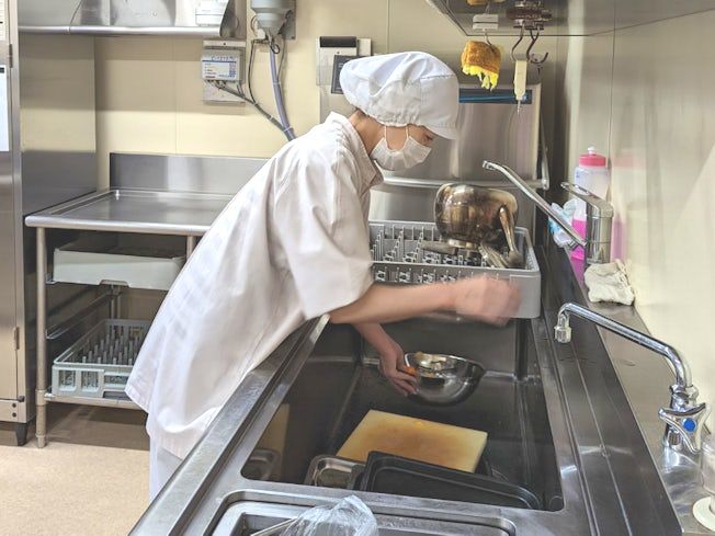 学校法人江別若葉学園 認定こども園元江別わかば幼稚園のアルバイト・バイト求人情報-02
