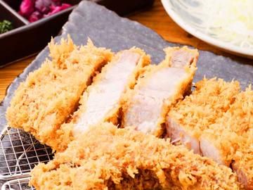 トンカツ専門店　京都かつりきのアルバイト・バイト求人情報-04