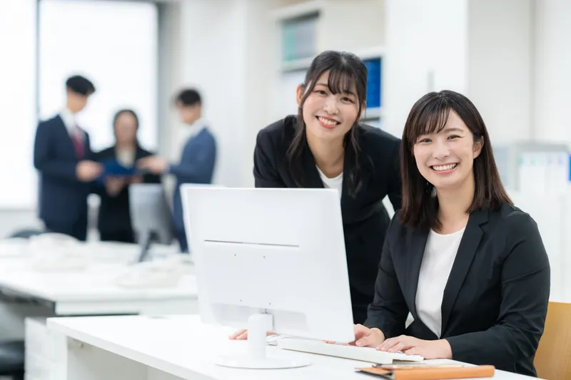 株式会社Ａｎｄの求人・転職情報