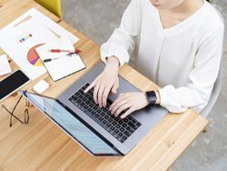 日総 ブレイン株式会社の派遣求人情報