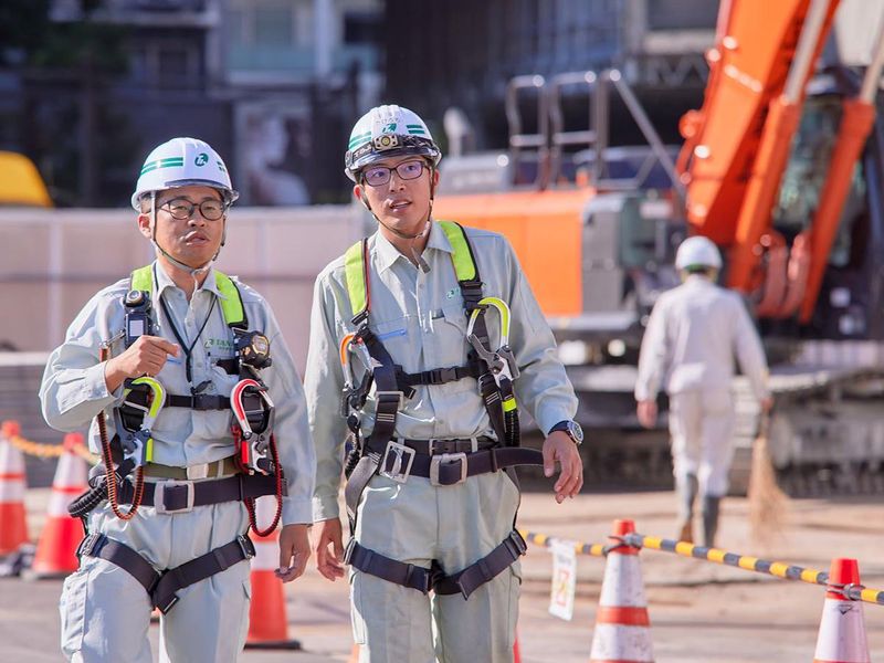 TANAKEN株式会社社　本社のアルバイト・バイト求人情報-02