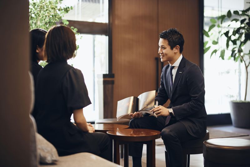 高見株式会社
