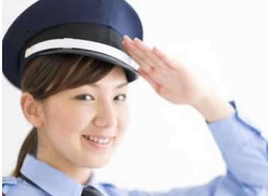 株式会社静岡総合警備保障の派遣求人情報