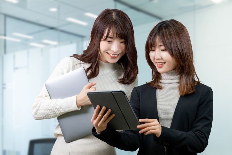 アクサ生命保険株式会社の求人・転職情報