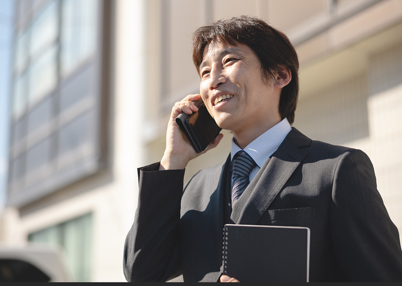 株式会社ナナミの求人・転職情報