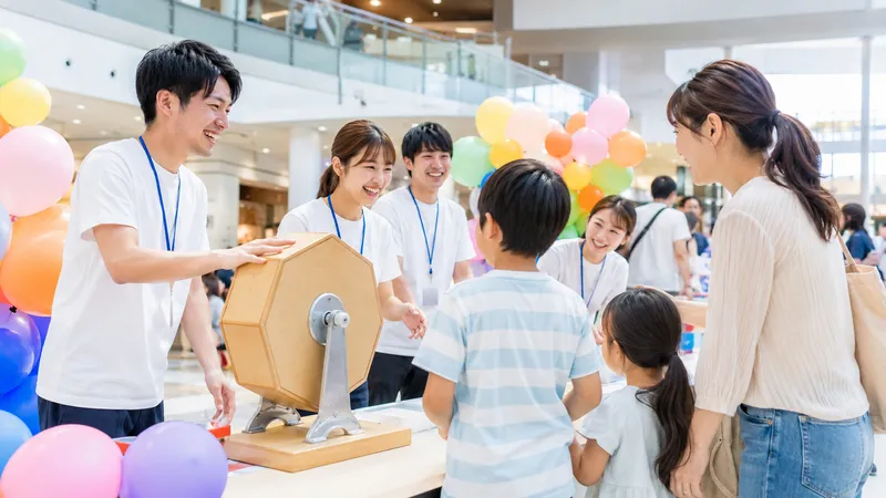ｓｔ‐通信株式会社の求人・転職情報