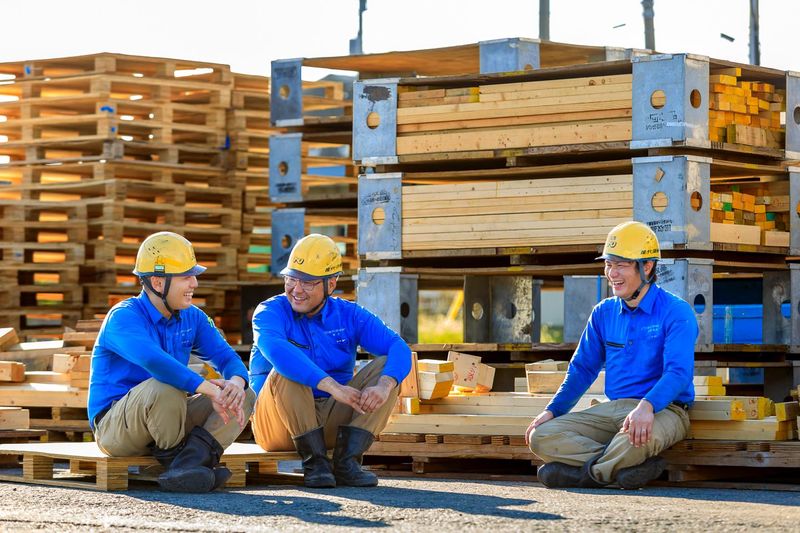 能代運輸株式会社　秋田港運事業所のアルバイト・バイト求人情報-05