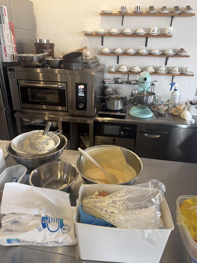 株式会社プログレの求人・転職情報