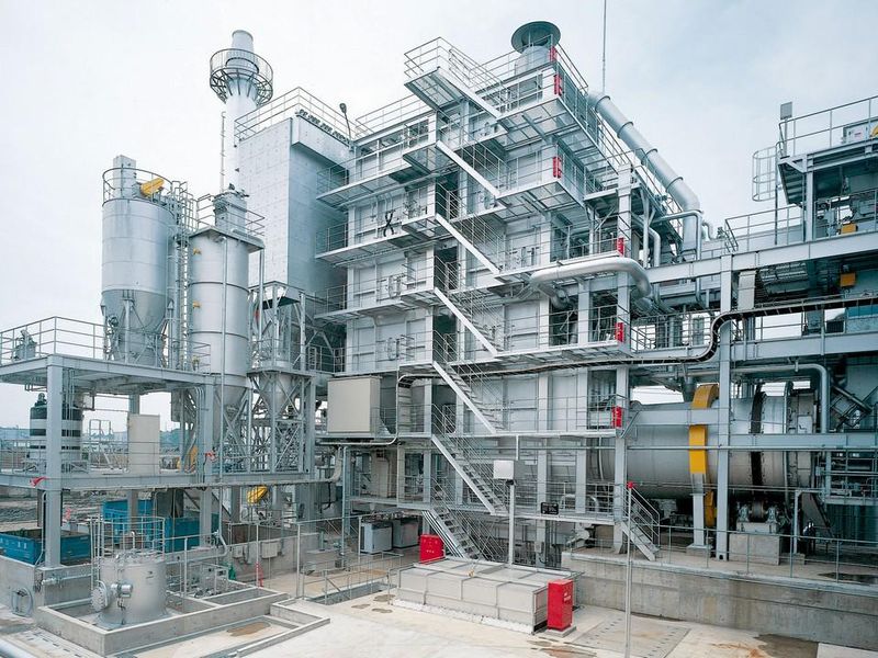 株式会社山一商事　川越中間処理工場のアルバイト・バイト求人情報-02