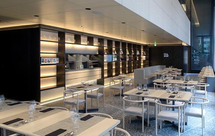 ジェイ．クレス株式会社の求人・転職情報