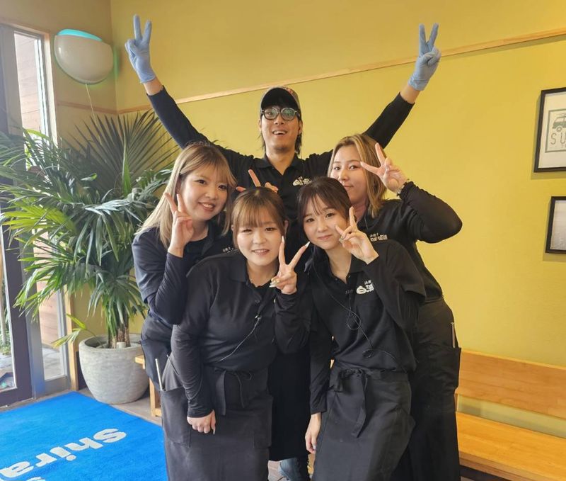 株式会社24groupの求人・転職情報