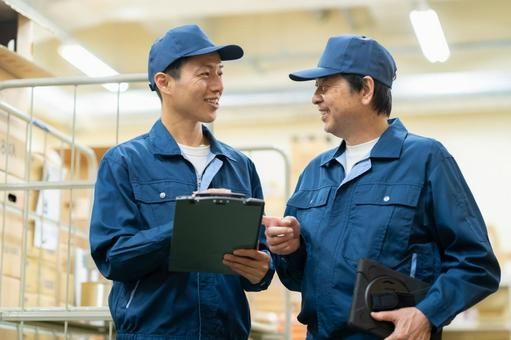 グリーンスタッフサービス株式会社　勤務地:福山市内のクライアント先のアルバイト・バイト求人情報-02