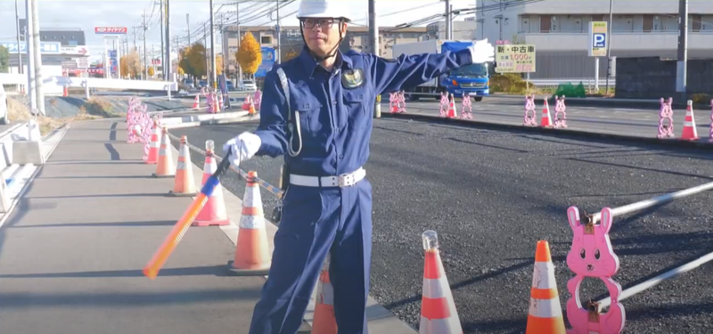 日本総合警備保障株式会社のアルバイト・バイト求人情報-06