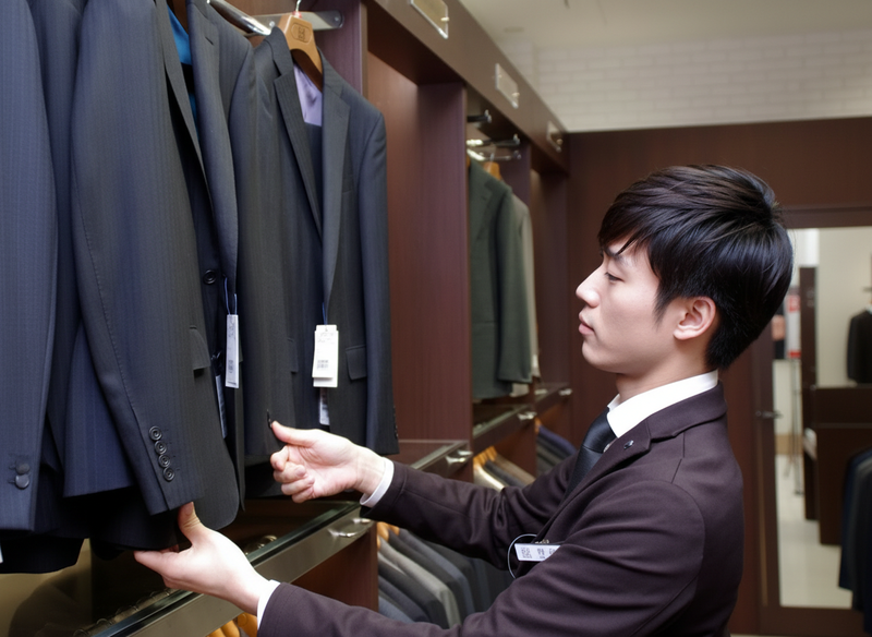 株式会社モリワンの求人・転職情報