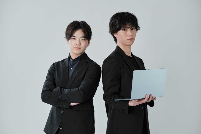 税理士法人マッチポイントの求人・転職情報