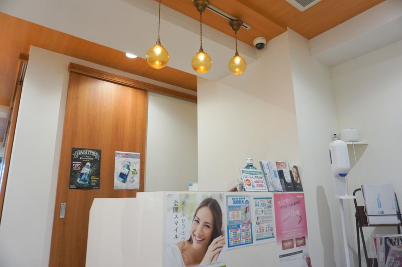 医療法人社団千美会-0012の求人・転職情報