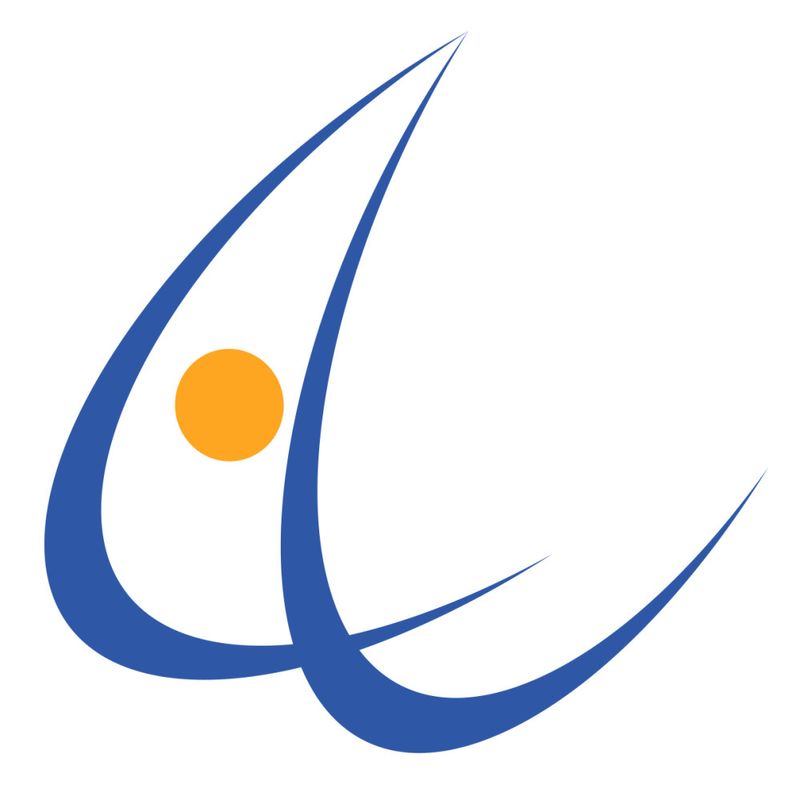 株式会社　エイ・シー・エスの求人・転職情報