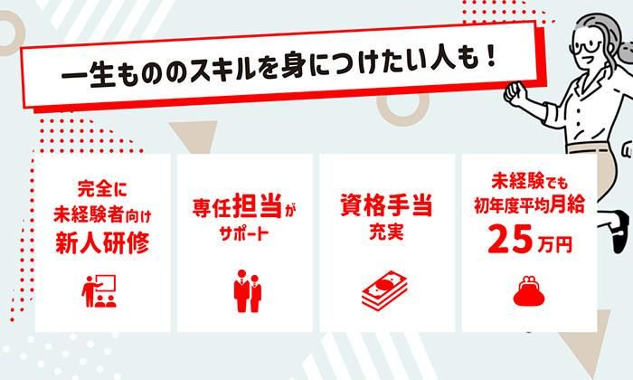 株式会社ウィルオブ・コンストラクション　宮崎県都城市の求人情報