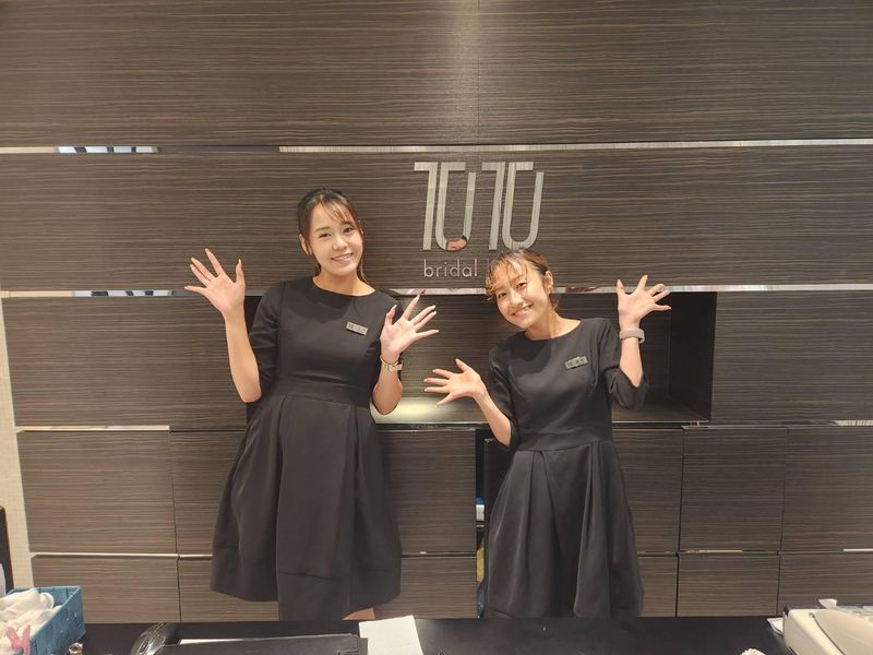 ブライダルハウスチュチュ　青山店のアルバイト・バイト求人情報-02