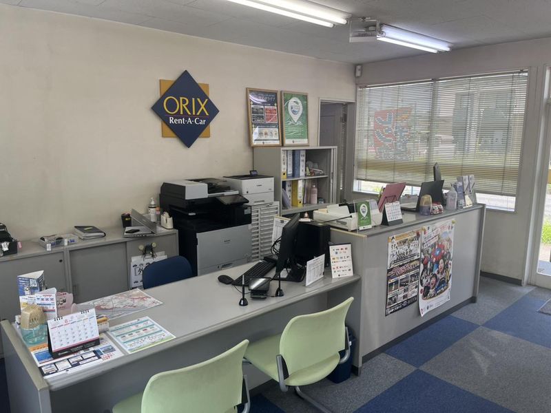 オリックスレンタカー 守谷店のアルバイト・バイト求人情報-03