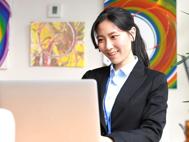 株式会社キャリアパワーの求人・転職情報