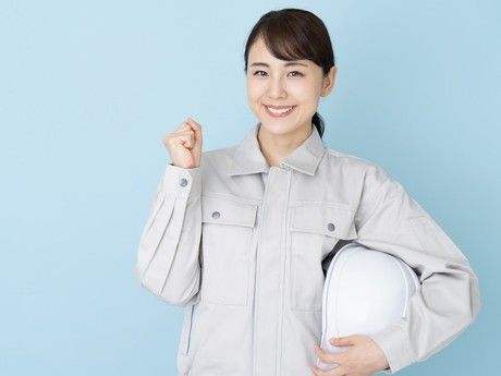 株式会社Harvest Biz Careerの求人情報