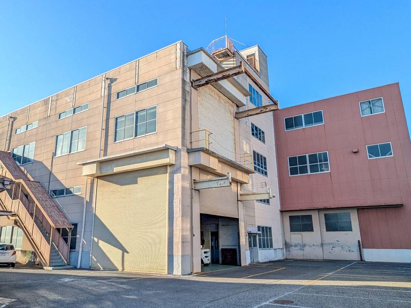 奥井電機株式会社　明石工場のアルバイト・バイト求人情報-03