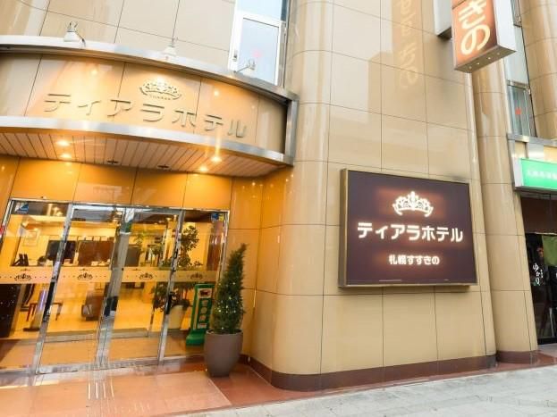 株式会社クリーンコーポレーションのアルバイト・バイト求人情報-14