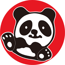 有限会社コシバビジネスサポート