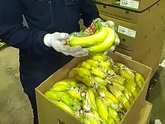 株式会社北燦食品のアルバイト・バイト求人情報-01