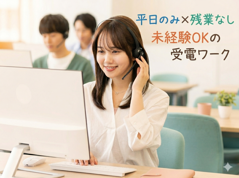 株式会社エルグッドヒューマーのアルバイト・バイト求人情報-06