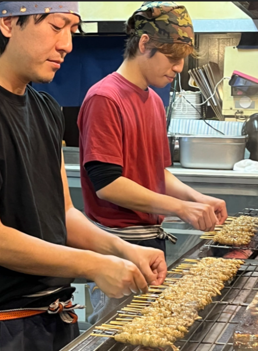 焼とり権兵衛 魚町店のアルバイト・バイト求人情報-04