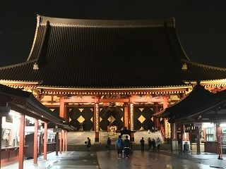 (株)やさしい手　ゆめふる浅草店の求人・転職情報-02