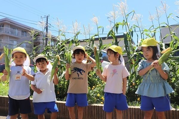 社会福祉法人コビーソシオの求人・転職情報
