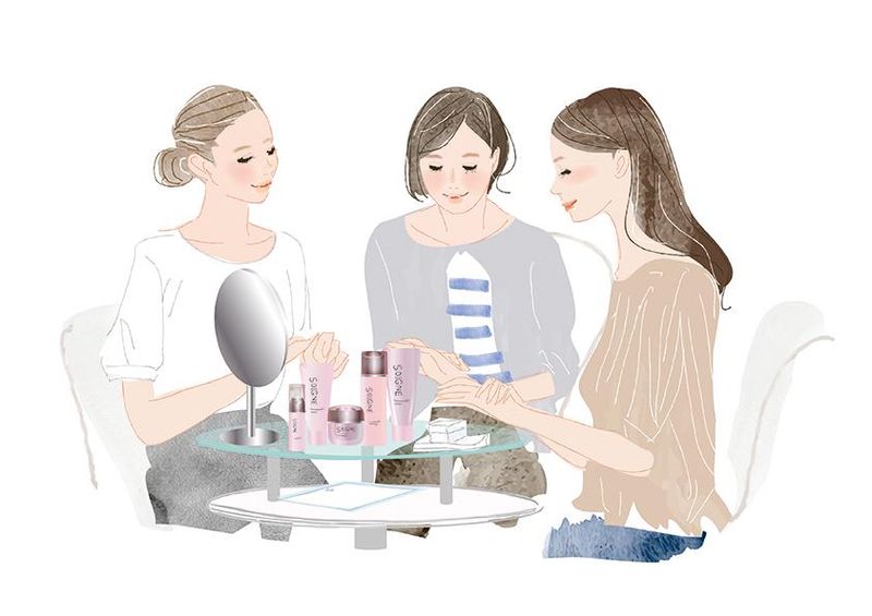 team Sのアルバイト・バイト求人情報-04