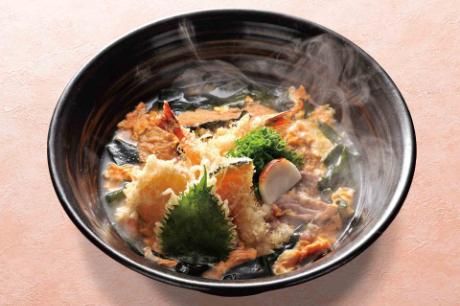 株式会社カトープレジャーグループ　麺匠の心つくし つるとんたん 本町楼のアルバイト・バイト求人情報-28