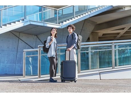 エース株式会社の求人・転職情報