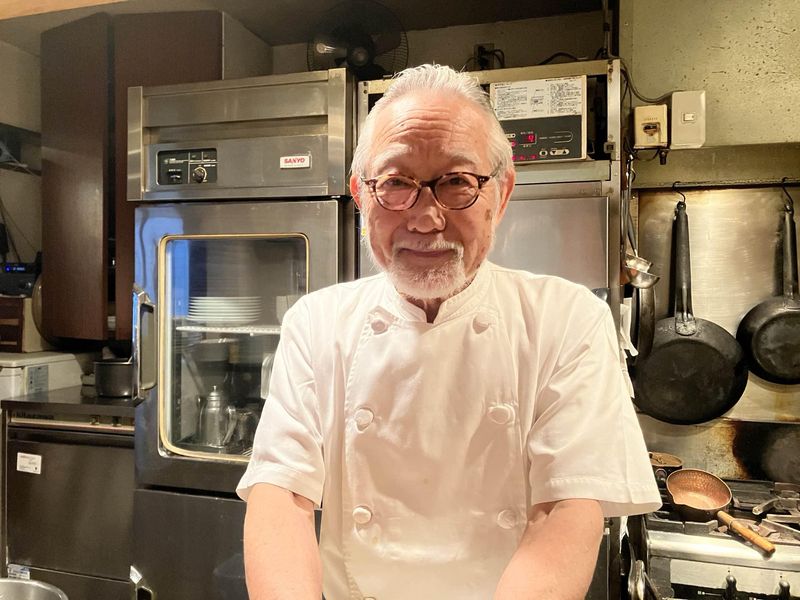 ステーキ島崎のアルバイト・バイト求人情報-03