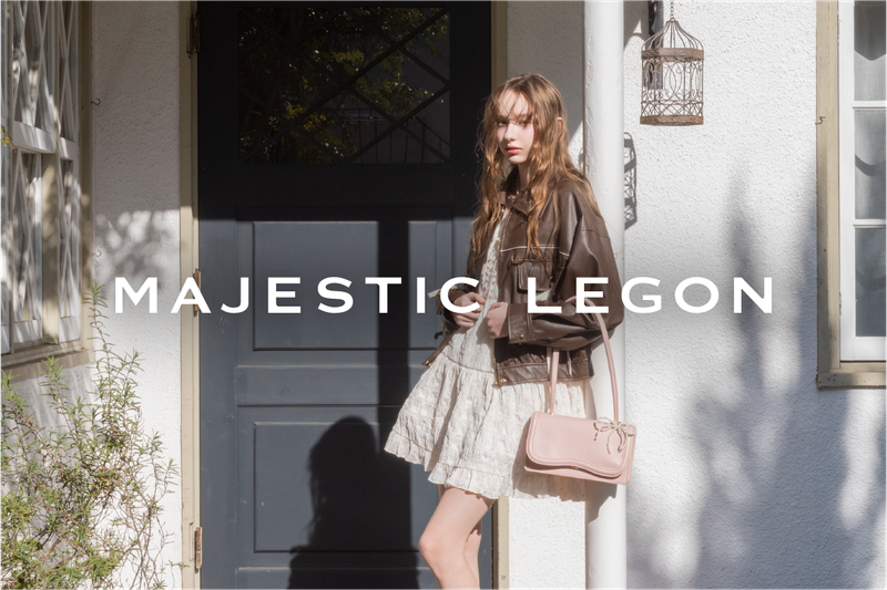 MAJESTIC LEGON　ジアウトレット北九州店のアルバイト・バイト求人情報-02