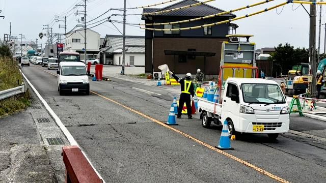 有限会社　山光のアルバイト・バイト求人情報-04