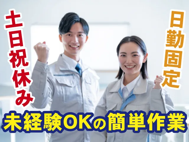 株式会社ワイズのアルバイト・バイト求人情報