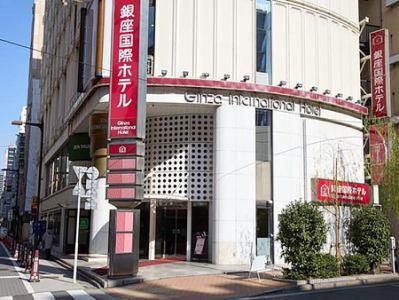 全線座株式会社の求人・転職情報
