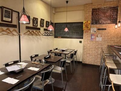 イル・フェリーチェのアルバイト・バイト求人情報-03