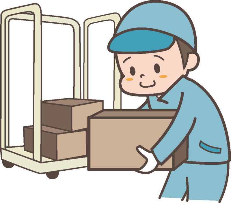 ビジネスピープル 株式会社のアルバイト・バイト求人情報-35